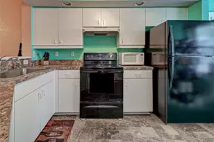 5725 Greenwood Ave, North Port, FL 34287 - Photo 9