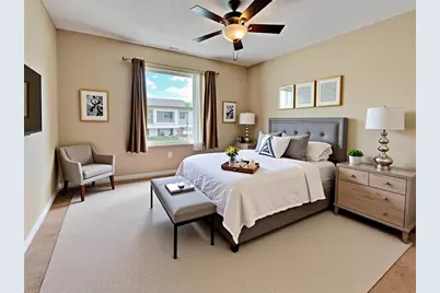 5725 Greenwood Avenue #9201, North Port, FL 34287 - Photo 19