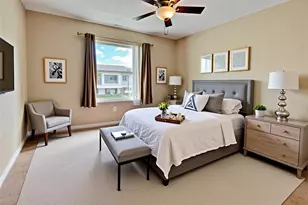 5725 Greenwood Ave, North Port, FL 34287 - Photo 19