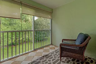 5725 Greenwood Ave, North Port, FL 34287 - Photo 21