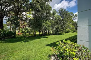 5725 Greenwood Ave, North Port, FL 34287 - Photo 3