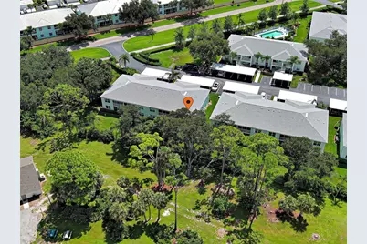 5725 Greenwood Avenue #9201, North Port, FL 34287 - Photo 37