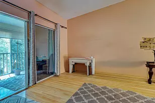 5725 Greenwood Ave, North Port, FL 34287 - Photo 15