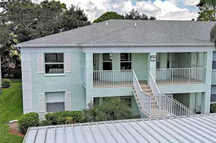 5725 Greenwood Ave, North Port, FL 34287 - Photo 29