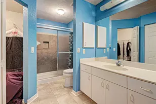 5725 Greenwood Ave, North Port, FL 34287 - Photo 17