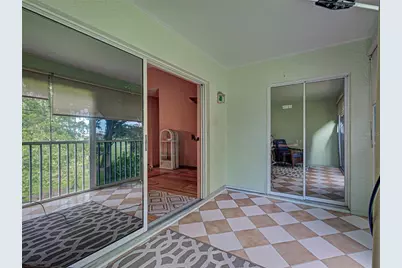 5725 Greenwood Avenue #9201, North Port, FL 34287 - Photo 23