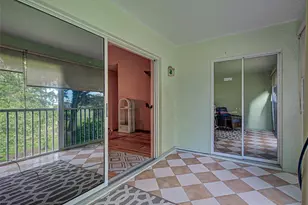 5725 Greenwood Ave, North Port, FL 34287 - Photo 23