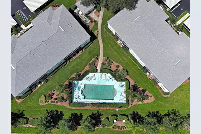 5725 Greenwood Avenue #9201, North Port, FL 34287 - Photo 35