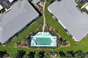 5725 Greenwood Ave, North Port, FL 34287 - Photo 35