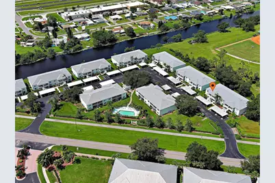 5725 Greenwood Avenue #9201, North Port, FL 34287 - Photo 33