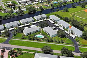 5725 Greenwood Ave, North Port, FL 34287 - Photo 33