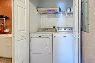 5725 Greenwood Ave, North Port, FL 34287 - Photo 11