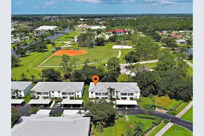 5725 Greenwood Avenue #9201, North Port, FL 34287 - Photo 31