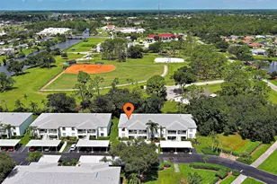 5725 Greenwood Ave, North Port, FL 34287 - Photo 31