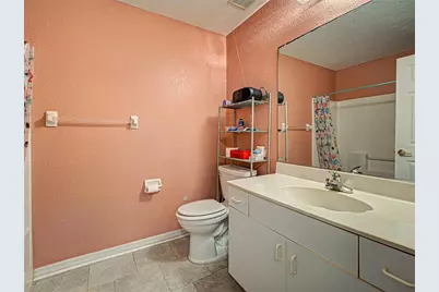 5725 Greenwood Avenue #9201, North Port, FL 34287 - Photo 13