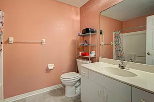 5725 Greenwood Ave, North Port, FL 34287 - Photo 13