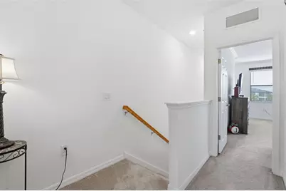 20392 Lagente Circle, Venice, FL 34293 - Photo 17