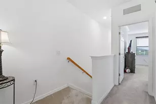 20392 Lagente Cir, Venice, FL 34293 - Photo 17