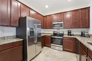 20392 Lagente Cir, Venice, FL 34293 - Photo 7