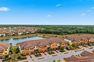 20392 Lagente Cir, Venice, FL 34293 - Photo 35