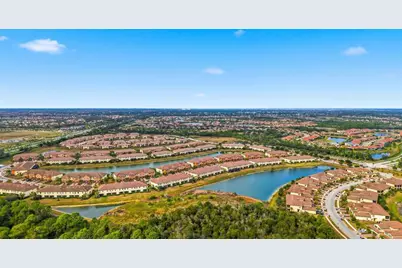 20392 Lagente Circle, Venice, FL 34293 - Photo 39