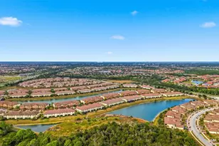 20392 Lagente Cir, Venice, FL 34293 - Photo 39