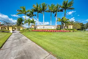 20392 Lagente Cir, Venice, FL 34293 - Photo 41