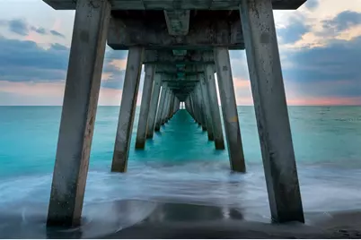 20392 Lagente Circle, Venice, FL 34293 - Photo 83