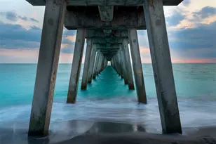 20392 Lagente Cir, Venice, FL 34293 - Photo 83