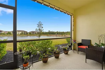 20392 Lagente Circle, Venice, FL 34293 - Photo 29