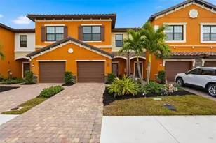 20392 Lagente Cir, Venice, FL 34293 - Photo 31