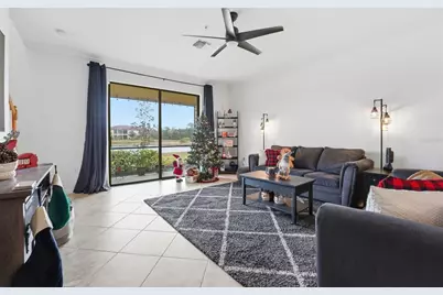 20392 Lagente Circle, Venice, FL 34293 - Photo 11