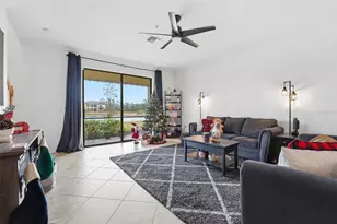 20392 Lagente Cir, Venice, FL 34293 - Photo 11