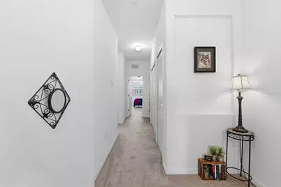 20392 Lagente Circle, Venice, FL 34293 - Photo 15