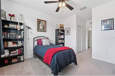 20392 Lagente Circle, Venice, FL 34293 - Photo 23