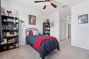 20392 Lagente Cir, Venice, FL 34293 - Photo 23