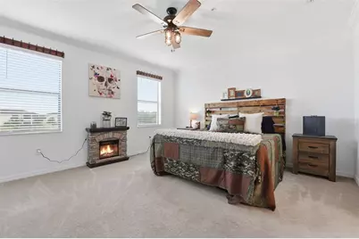 20392 Lagente Circle, Venice, FL 34293 - Photo 19