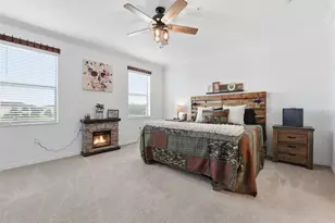 20392 Lagente Cir, Venice, FL 34293 - Photo 19