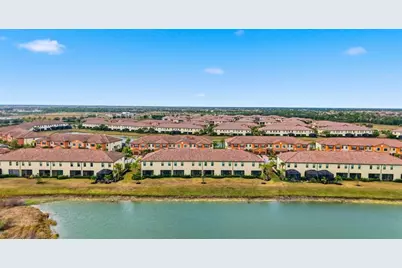 20392 Lagente Circle, Venice, FL 34293 - Photo 37