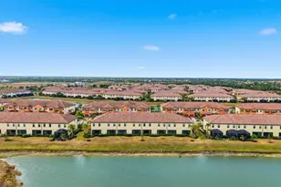 20392 Lagente Cir, Venice, FL 34293 - Photo 37