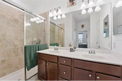 20392 Lagente Circle, Venice, FL 34293 - Photo 21