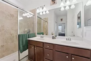 20392 Lagente Cir, Venice, FL 34293 - Photo 21