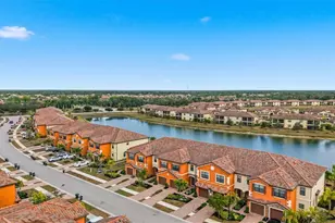 20392 Lagente Cir, Venice, FL 34293 - Photo 33