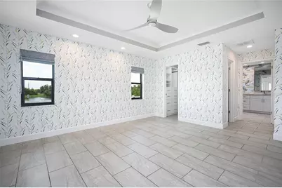 159 April Road, Rotonda West, FL 33947 - Photo 15