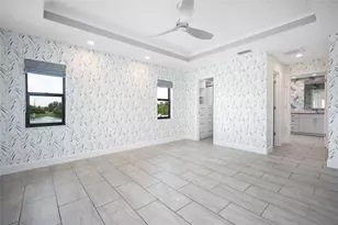 159 April Rd, Rotonda West, FL 33947 - Photo 15