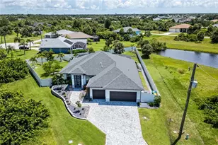 159 April Rd, Rotonda West, FL 33947 - Photo 49