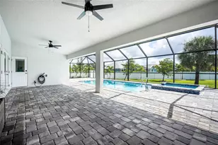 159 April Rd, Rotonda West, FL 33947 - Photo 35