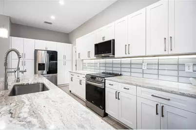 159 April Road, Rotonda West, FL 33947 - Photo 9