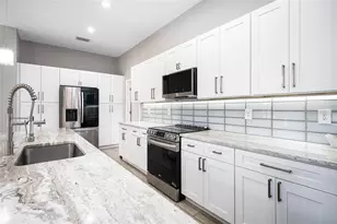 159 April Rd, Rotonda West, FL 33947 - Photo 9