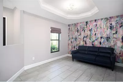 159 April Road, Rotonda West, FL 33947 - Photo 33